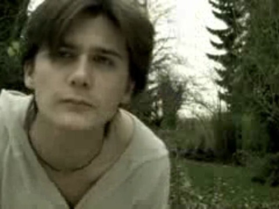 effet couleur cinema