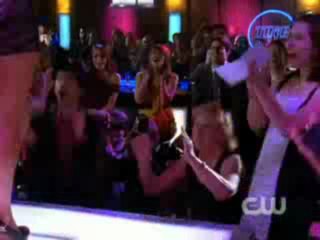 Mouth - Connections To Talk About