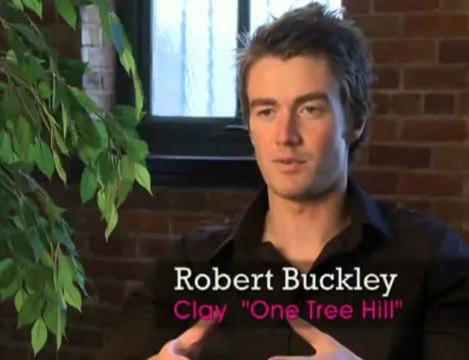 Clay - Connections To Talk About