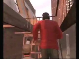 GTA 4