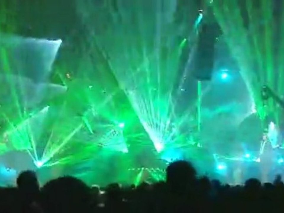 qlimax 2009 Deepack 2
