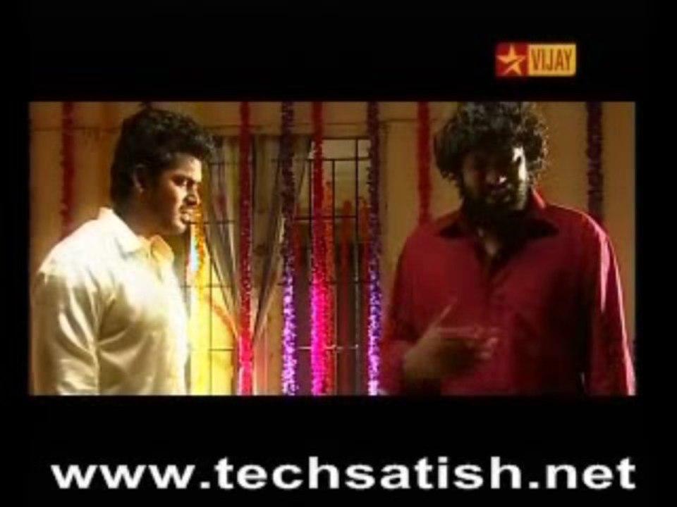 anbe vaa 2