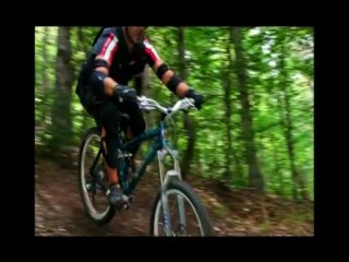 Fun Cool Event - The Bikers