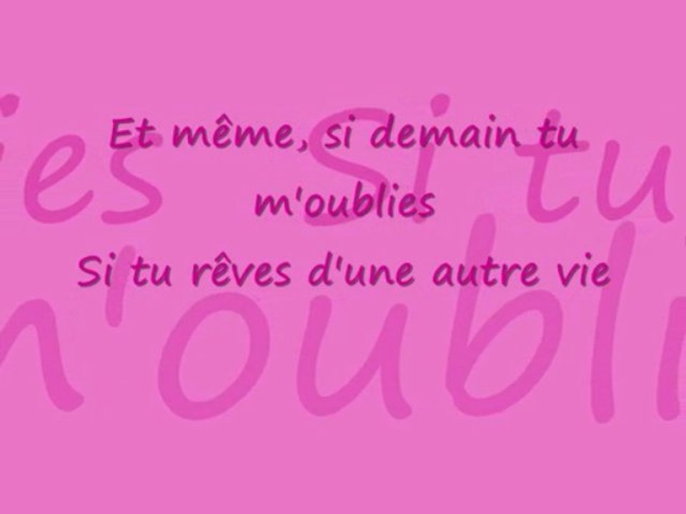 nénétte
