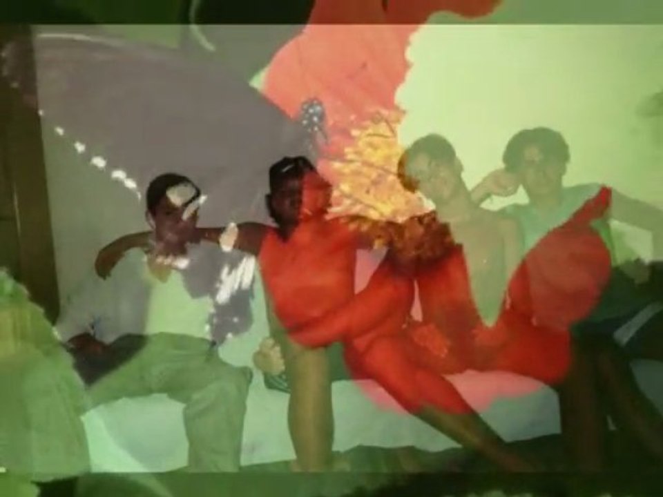 Dogum Gunun Kutlu Olsun Sükrü