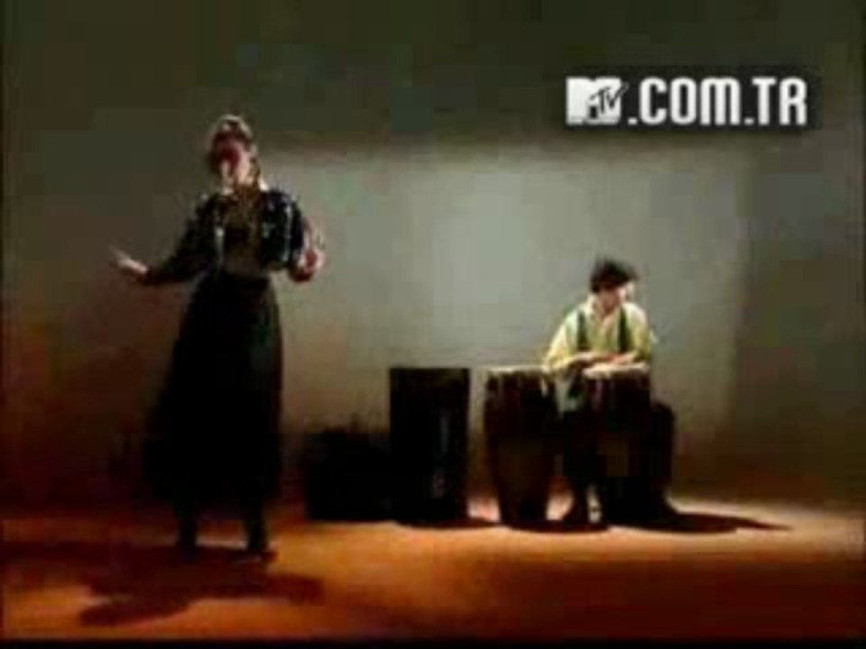 YouTube- Sureyya halil wolkan