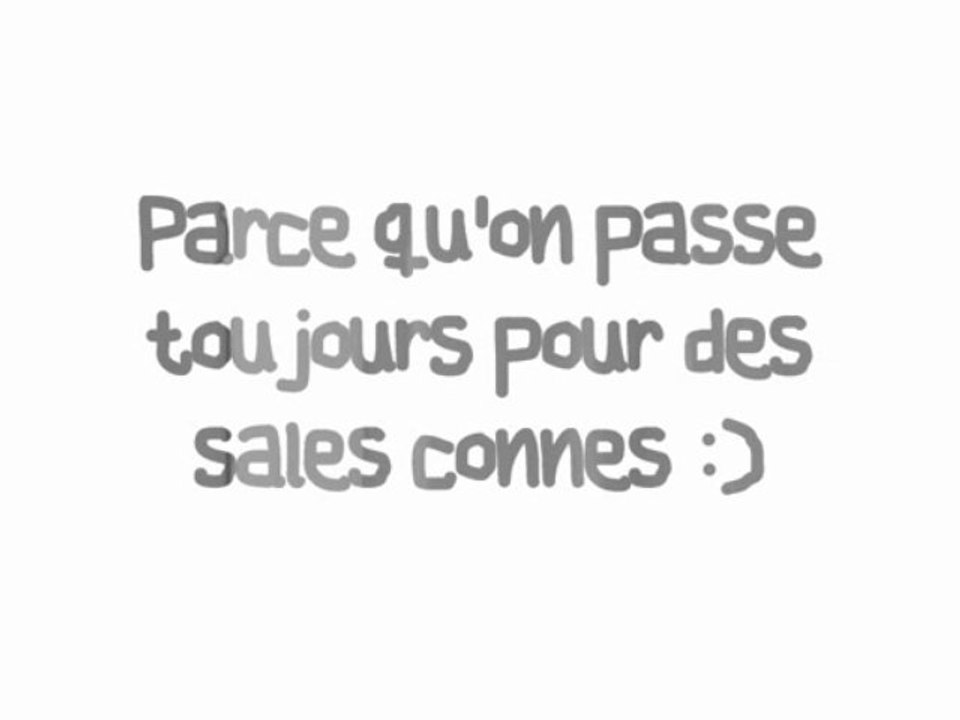 ~ La Meilleuure