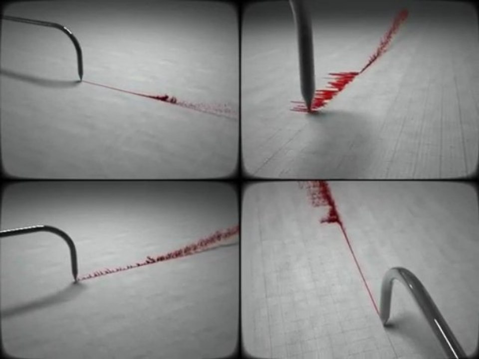 Mario Basanov (Vidis feat. Jazzu) - I'll be gone