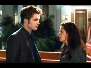 The Twilight Saga New Moon - Part 3 - full length movie