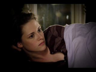 The Twilight Saga New Moon - Part 6 - full length movie