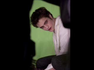 The Twilight Saga New Moon - Part 10 - full length movie