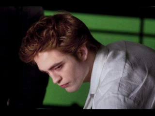 The Twilight Saga New Moon - Part 9 - full length movie