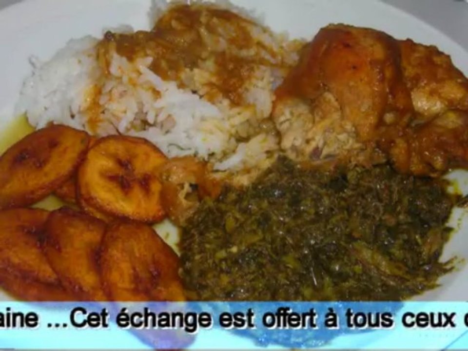 La Boîte A Trucs de Seraing