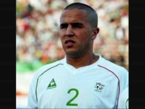 urgent l'algerie pedre le match contre l'égypte au soudan