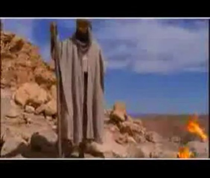 Bundela nga