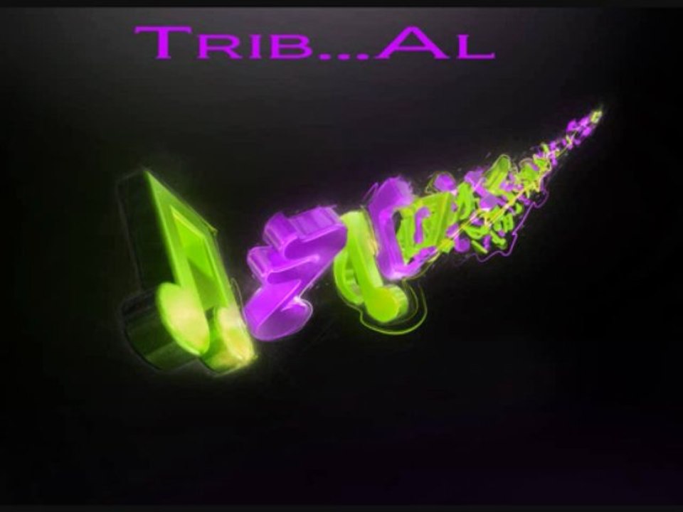 Trib...Al