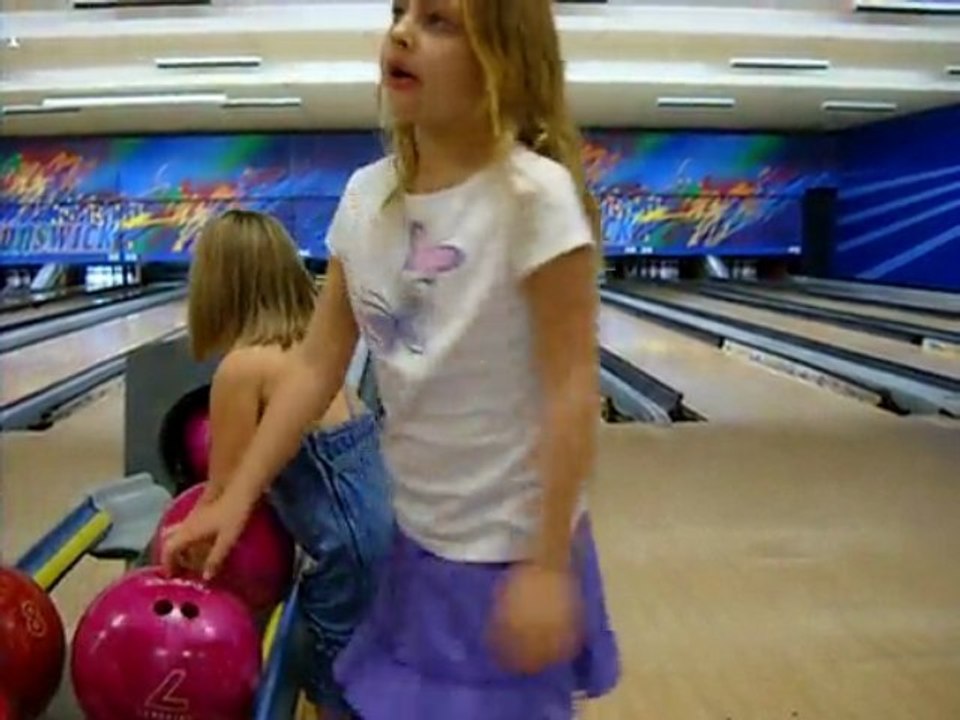Bowling