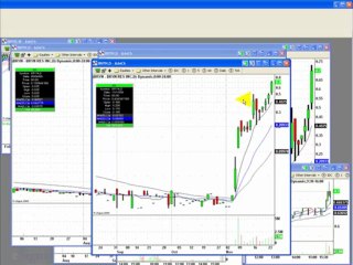 PennyStock Alerts by HyperGrowthStock.com NOV25