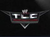 WWE TLC 2009 promo(HQ)