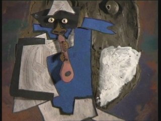 Les petits pica sots