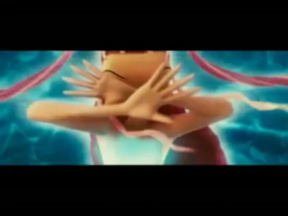 2225458