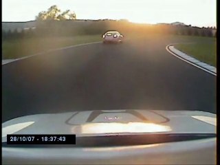 Issoire2007 Roulage Mode Papy by DipDip