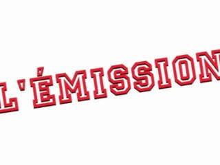 L'Émission (spéciale) n°2