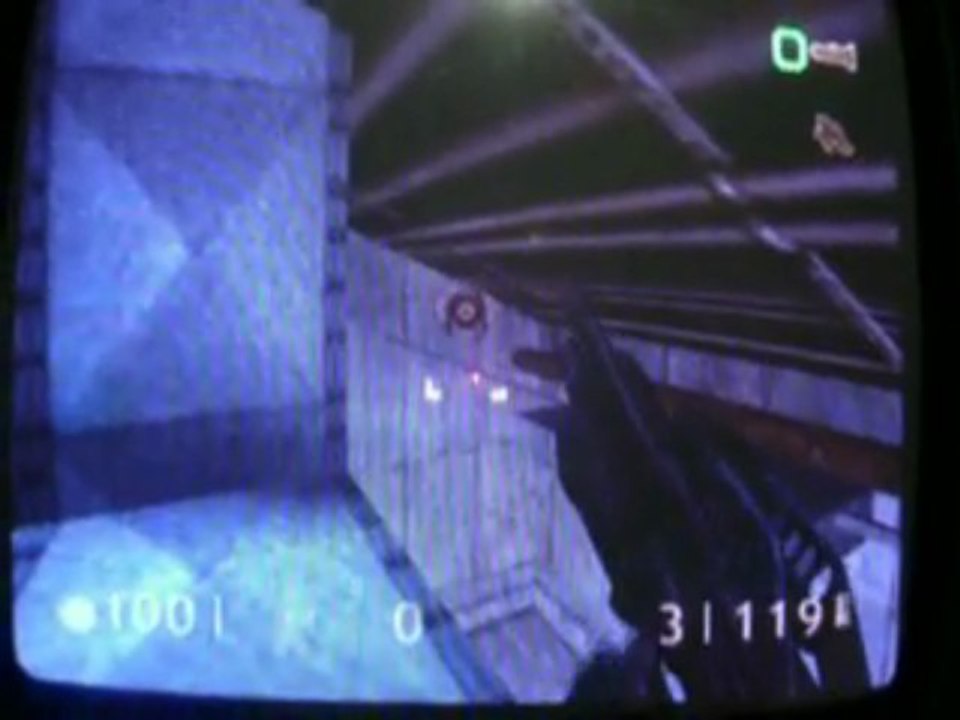 petit bug half-life1