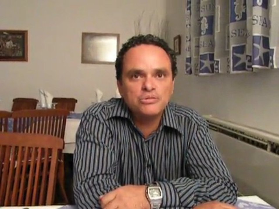 DARTIAILH
