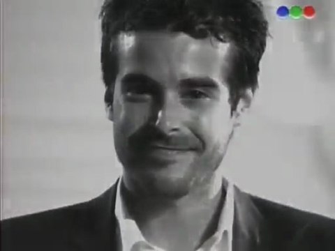 BOTINERAS - CHIQUI FLORES - CAPITULO 1