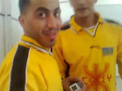 imazighn lerida alnif tinghir