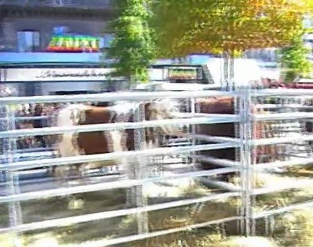 Making of #9 - Le off de l'Auwwwergne de la tentation