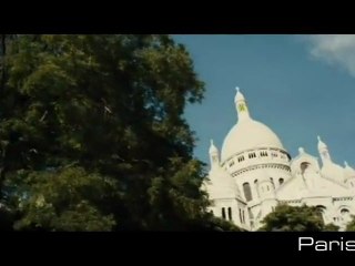 "Une affaire d'état" d'Eric Valette