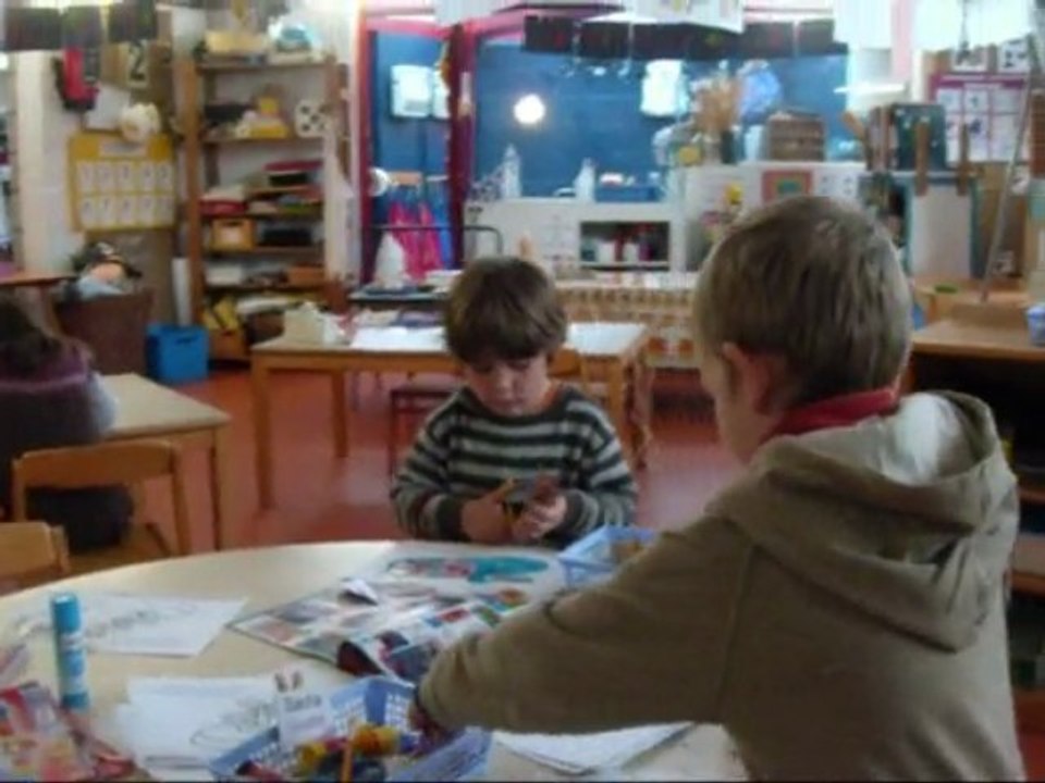 EN MUSIQUE