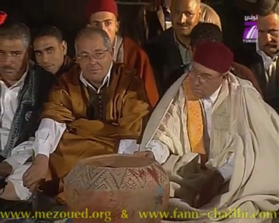 Karim Farah Wa7chek Adibe
