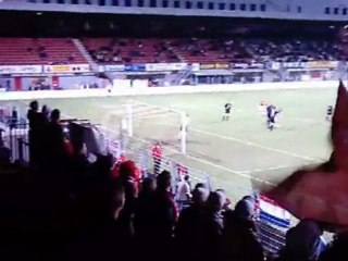 MVV-Helmond 2004-2005