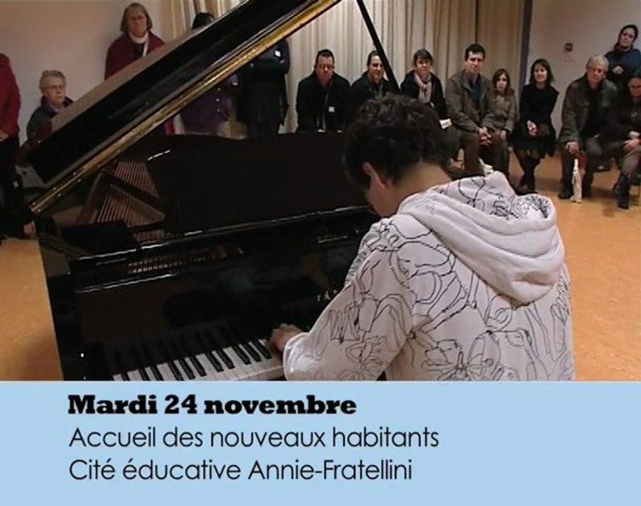 RDV de quartier Deux-Croix / Banchais / Grand-Pigeon 24 nov