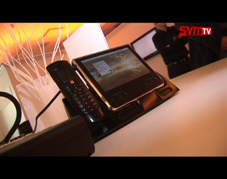 Les nouveautés d'Orange pour 2010