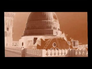 Grup Nasihat - Nerden Kaldin Ey Rasul / www.nasihat.be