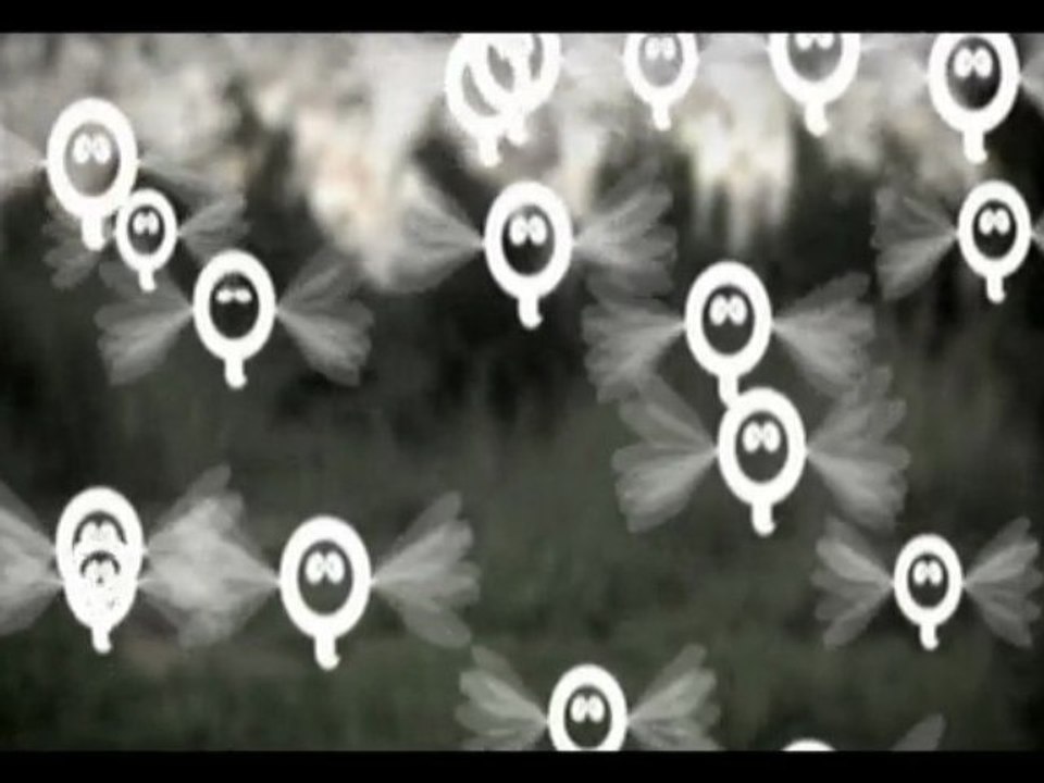 Q Teaser TVC | Q telecoms Contracts Campaign | Emptyfilm