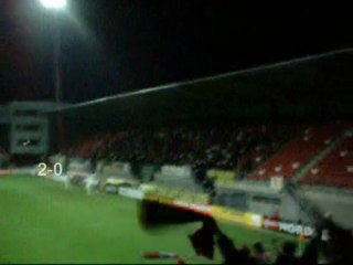 MVV-Fortuna 2004-2005