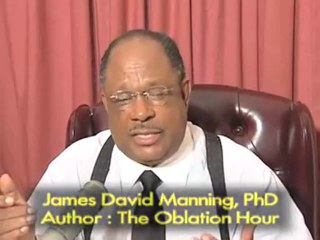 The Glenn Beck Van Jones Conspiracy www.atlah.org