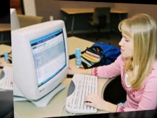 Complete Curriculum Provides You The Best Education