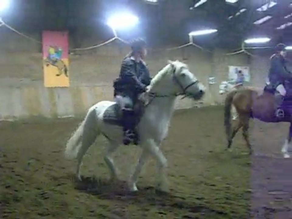 21/11/09 Audrey & Lutin (2)