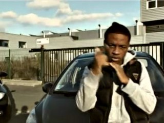 EKINOX - STREET CLIP - BLU RAY