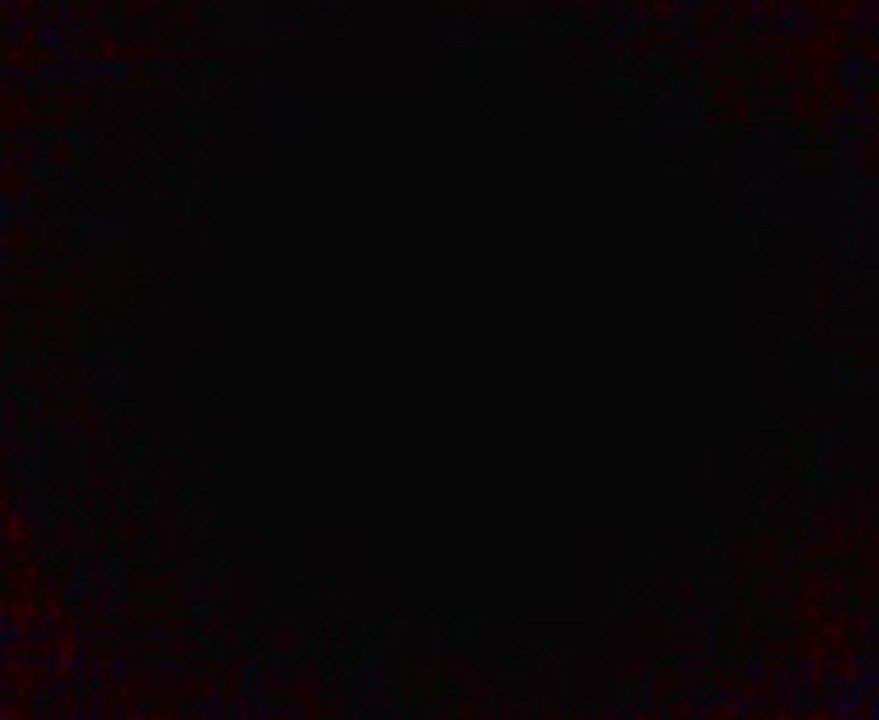 taln n 3chich dauy9ra al9oran alkarim
