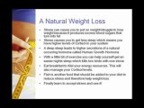 Shed Pounds With Best Weight Loss Supplement