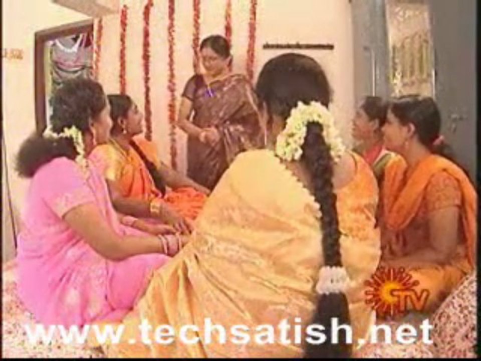 kasturi 1
