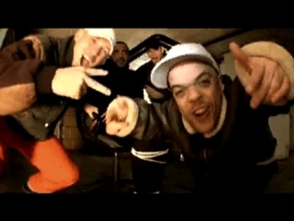 Le KAIRA SHOPPING débarque dans le 6/9 de NRJ - exclu web