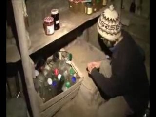 Vivre autrement c'est possible